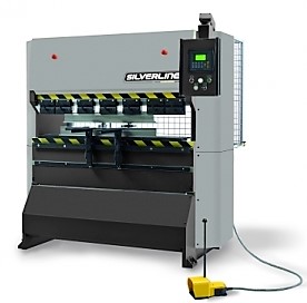 H&V Schneide- & Biegetechnik GbR, Carl-Zeiss-Str. in Waldstetten