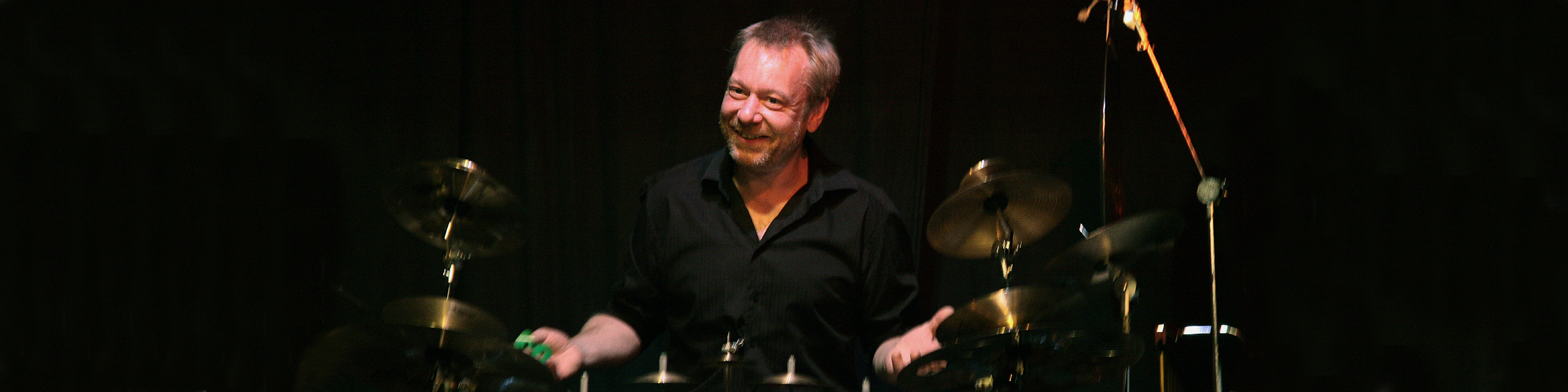 Schlagzeugunterricht Moers, Kranichstr. in Moers