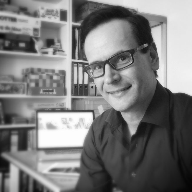 Personal Coaching, Paar- und Lebensberatung , Business Coaching - Thomas Schumann, Max-Böhme-Ring in Coburg