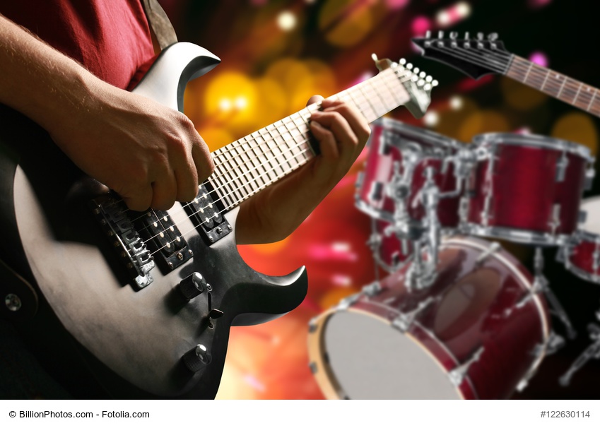 Musikschule OSM, Untere Schloßhalde in Sulzbach-Laufen