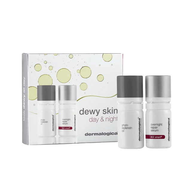 Kosmetikstudio Arndt, Bahnhofstraße in Schönberg