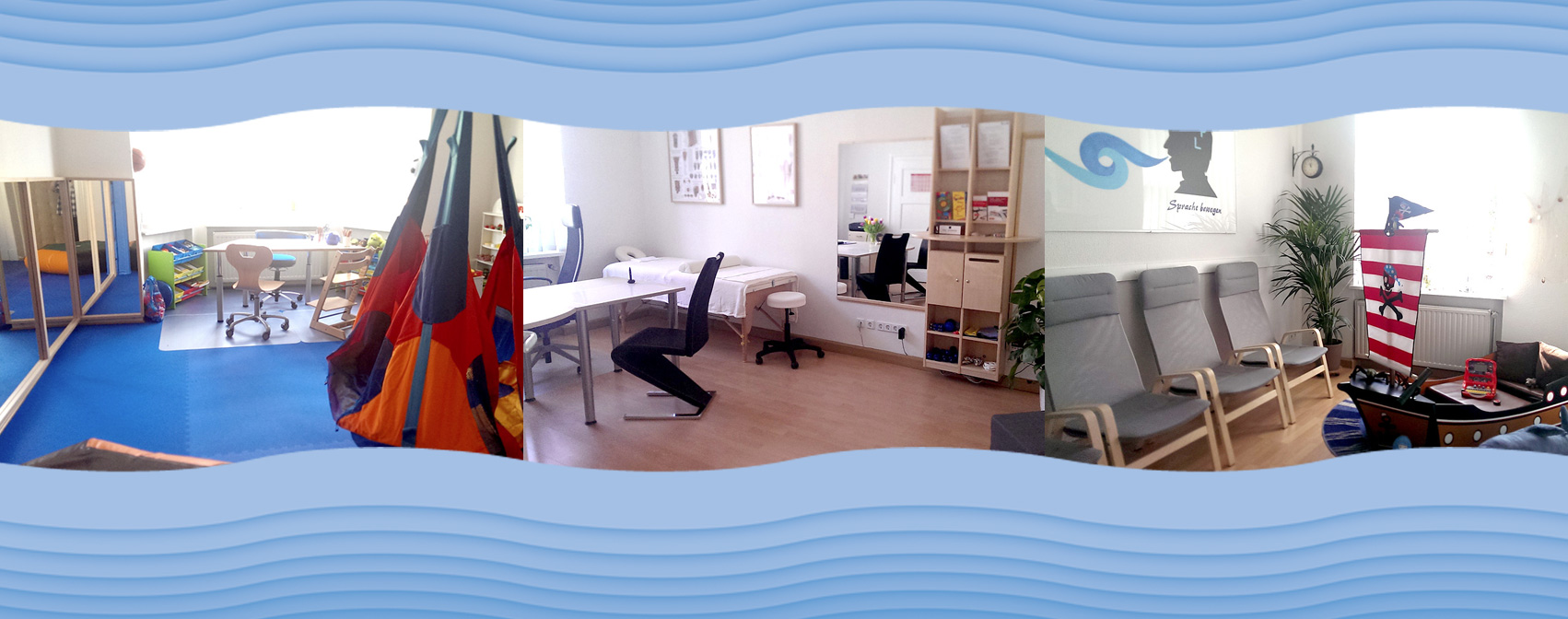 Restaurante Testo II, Monbijouplatz in Berlin