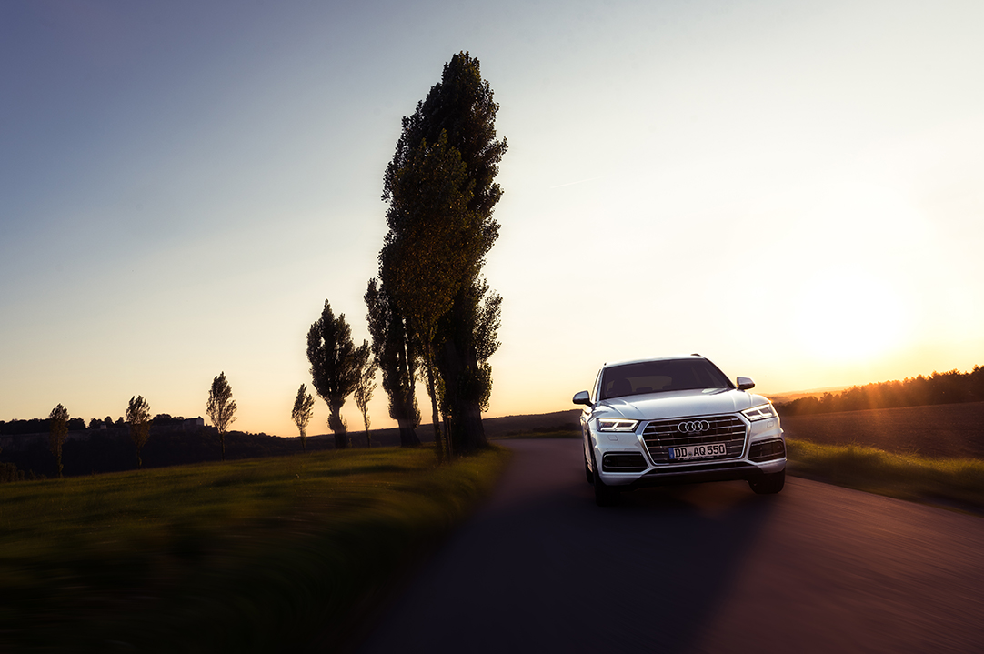 Carsten Beier Fotografie, Grimmaische Str. in Dresden