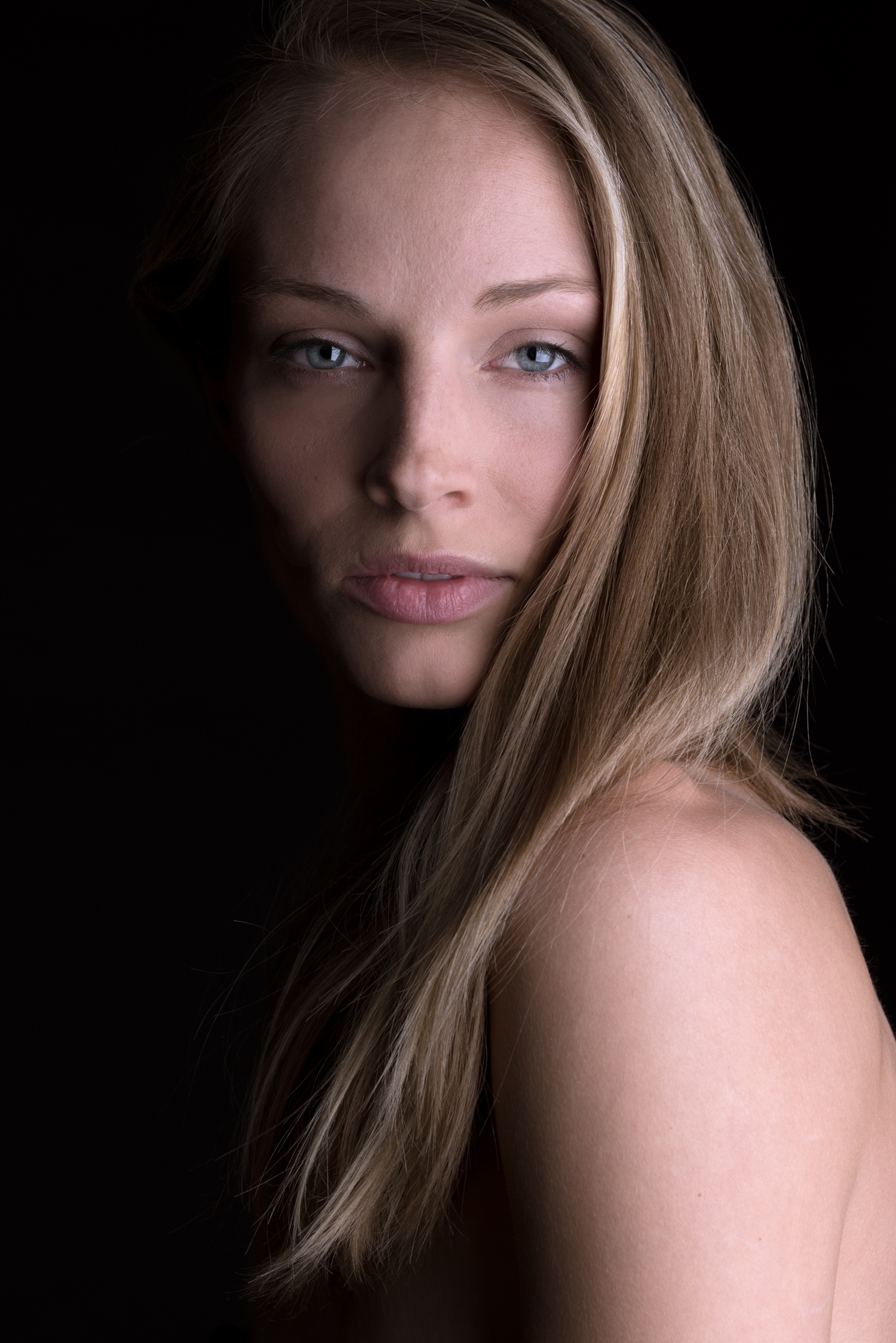 Carsten Beier Fotografie, Grimmaische Str. in Dresden