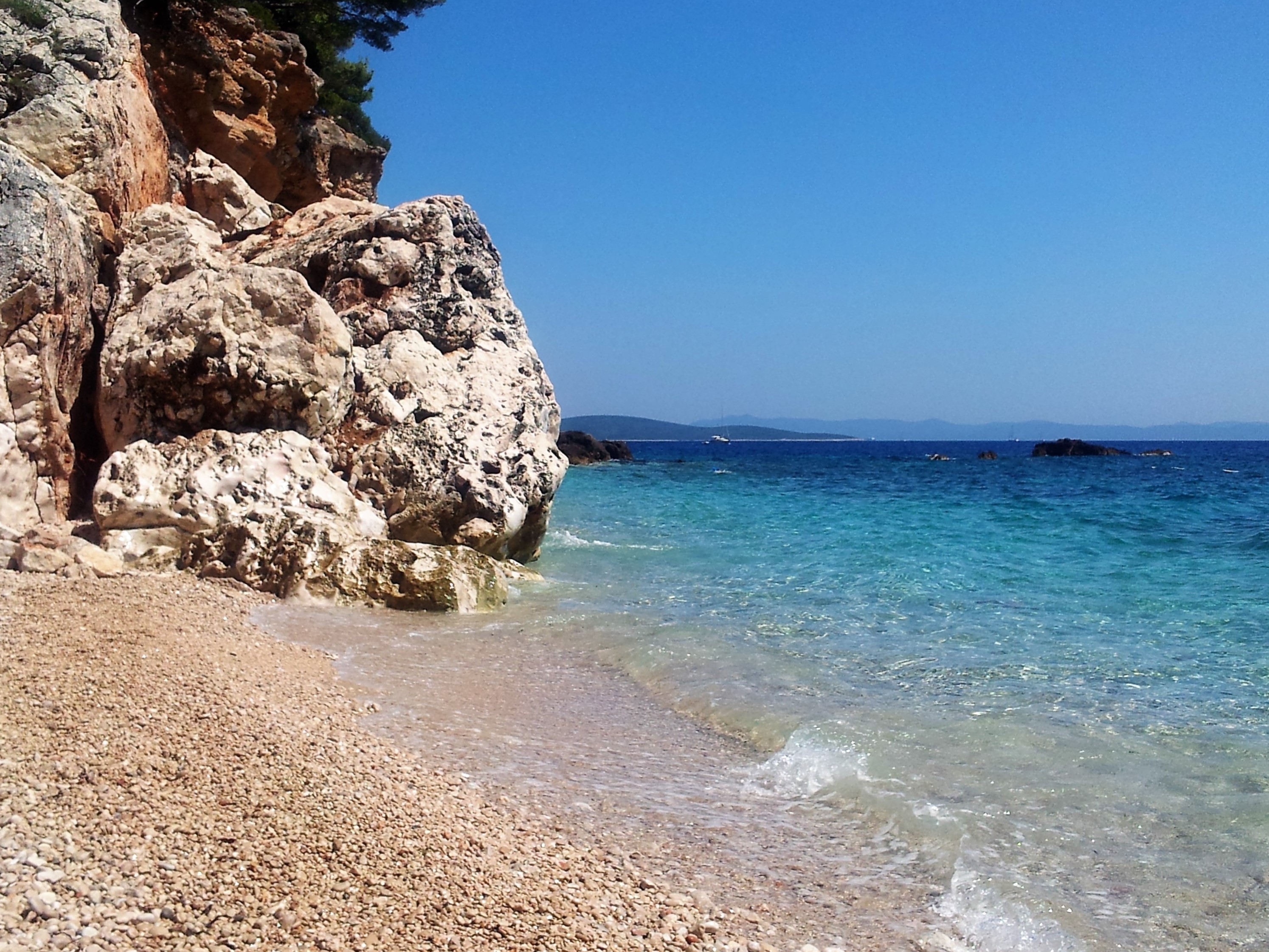 Starsun-Nettetal, Süchtelner Straße in Nettetal
