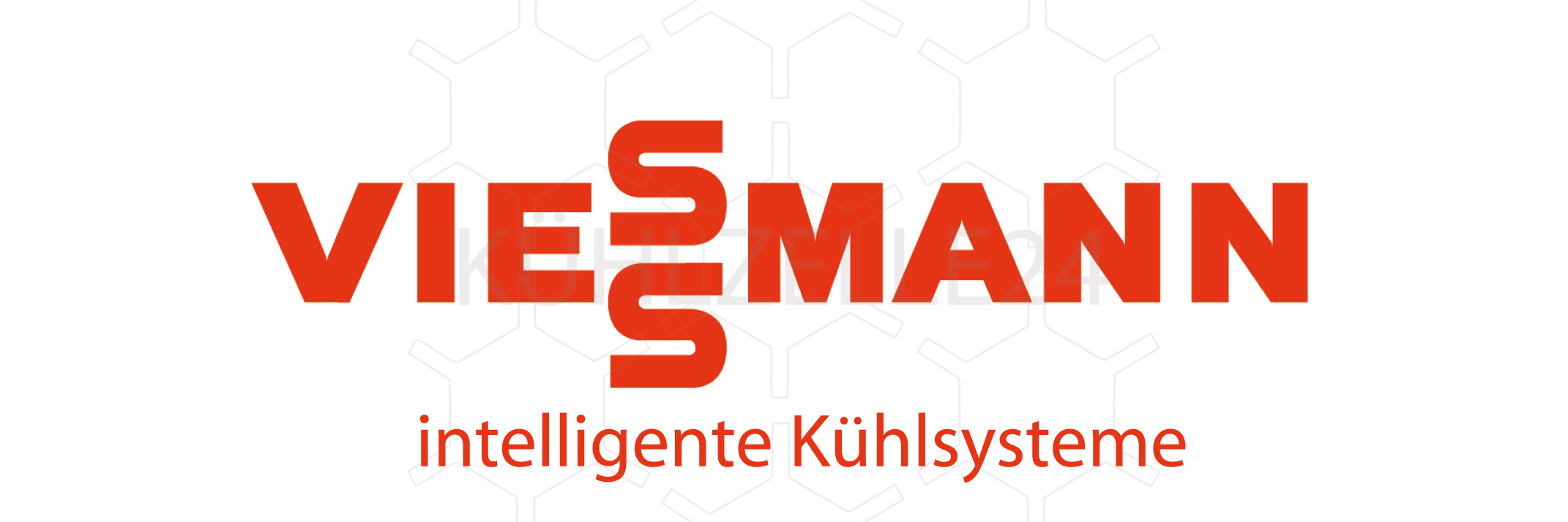 Kühlzelle24 GmbH, Mahlsdorfer Straße in Berlin