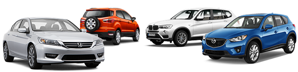 Autoankauf Bergisch Gladbach, Kempener Strasse in Bergisch Gladbach