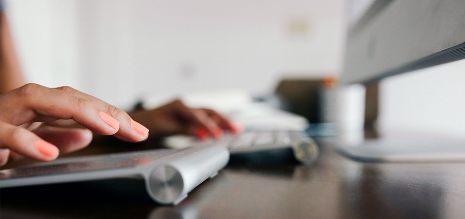 RAIDBOXES - High-Performance WordPress-Hosting & Management, Friedrich-Ebert-Straße in Münster