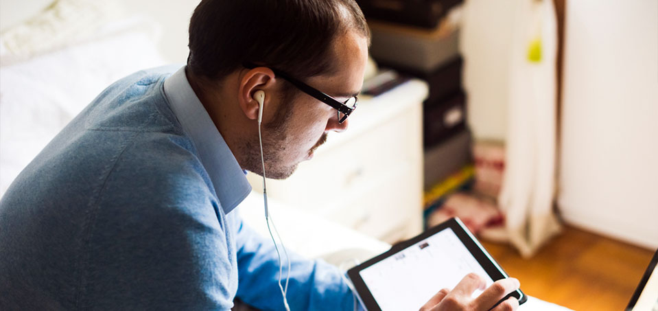 RAIDBOXES - High-Performance WordPress-Hosting & Management, Friedrich-Ebert-Straße in Münster