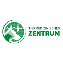 Tiermedizinisches Zentrum Emsdetten, Grevener Damm in Emsdetten
