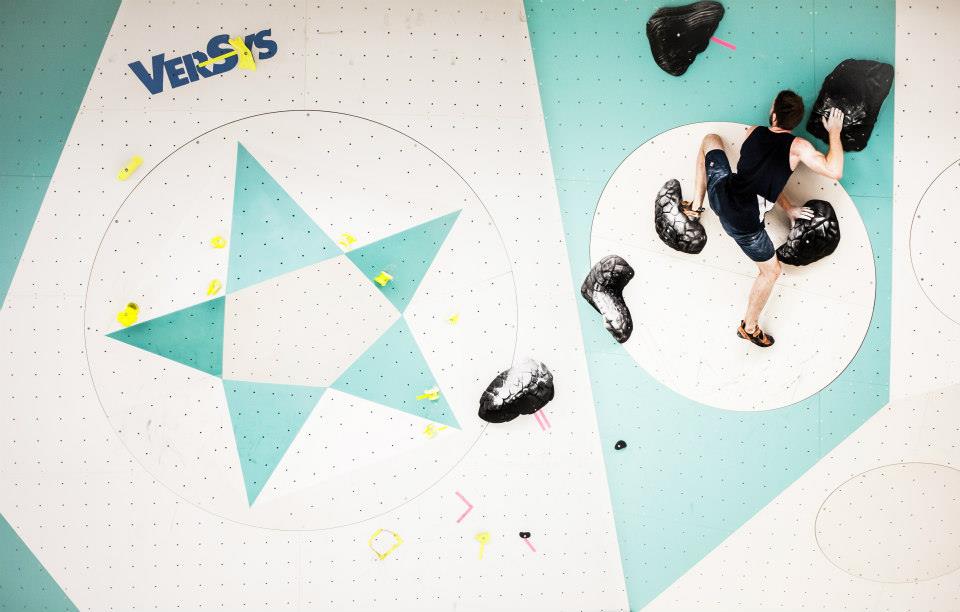 FLASHH GmbH, Gasstraße in Hamburg