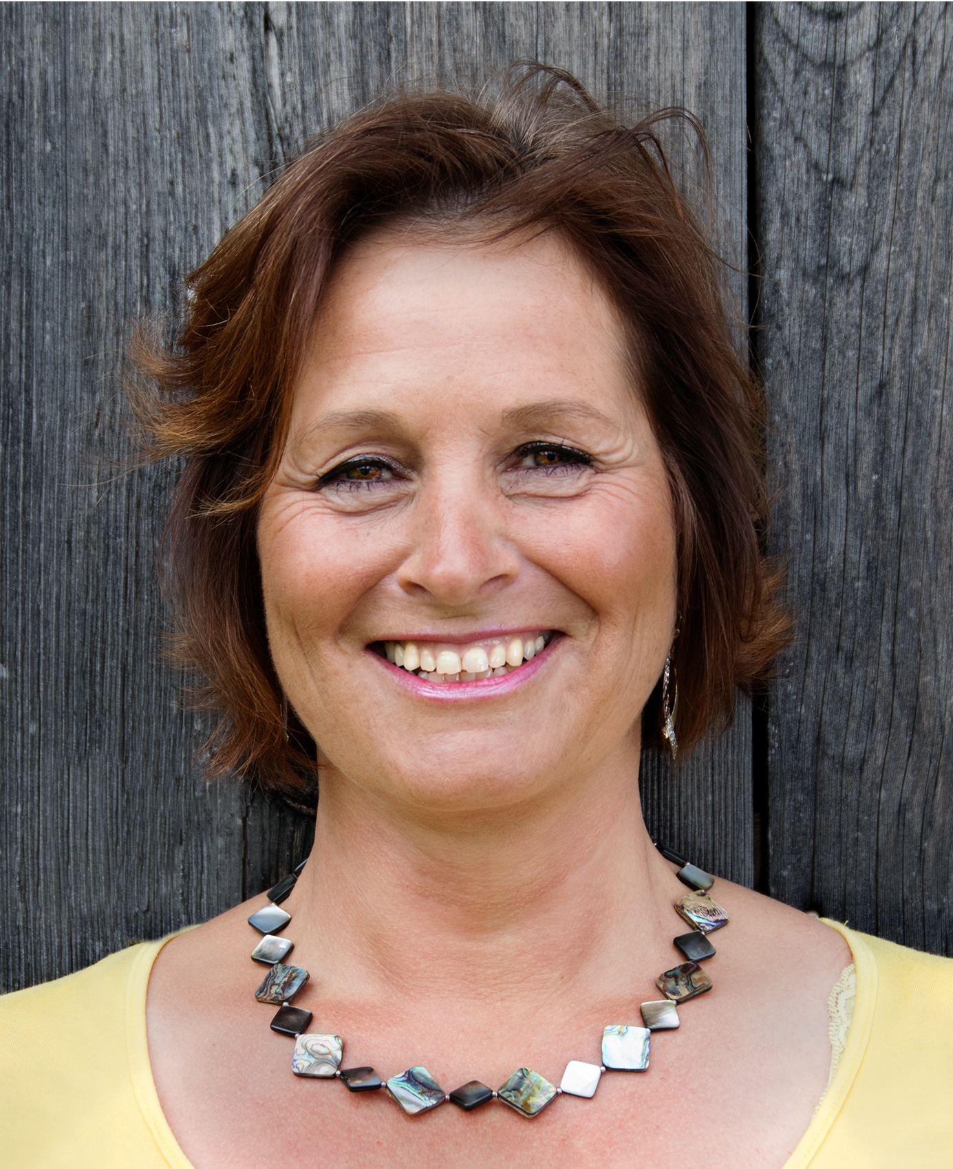 Geistiges Heilen Ursula Mair, Loisachstraße in murnau am staffelsee