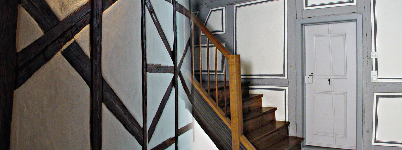 Michael Stumpp Malerwerkstätte, Nürtinger Str. in Nürtingen