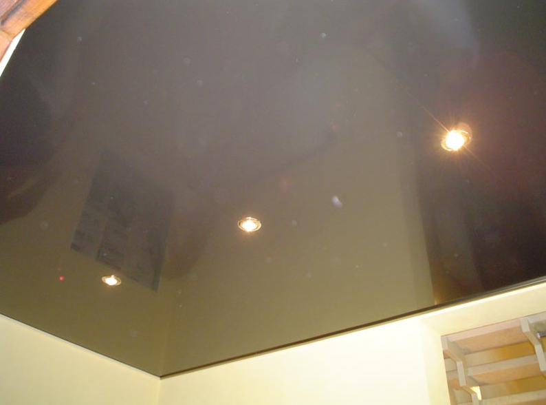 Michael Stumpp Malerwerkstätte, Nürtinger Str. in Nürtingen