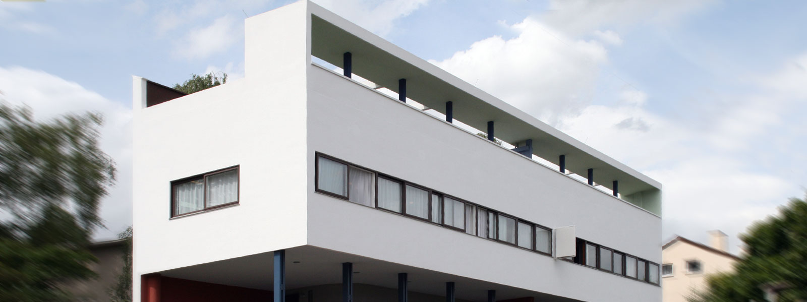 Michael Stumpp Malerwerkstätte, Nürtinger Str. in Nürtingen