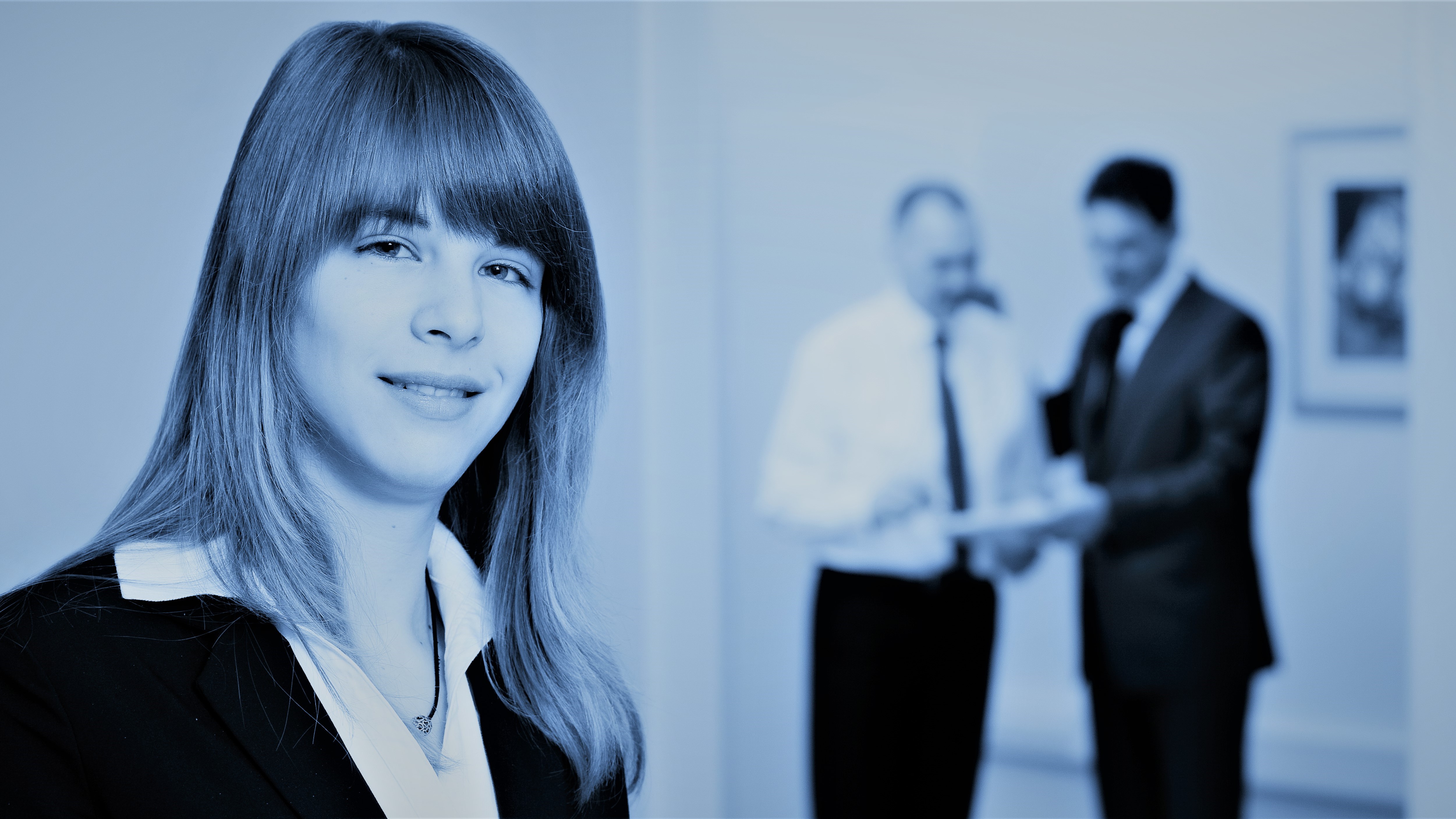 MIELKE Versicherungsmakler-Immobilien AG, Koogstraße in Brunsbüttel