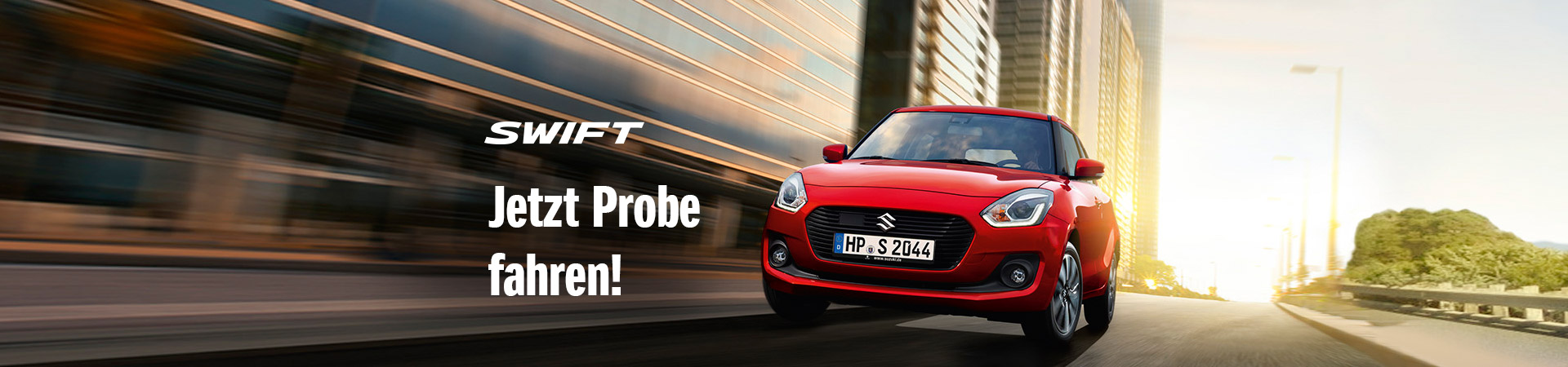 Autohaus Körner GmbH, Mahdentalstraße in Sindelfingen