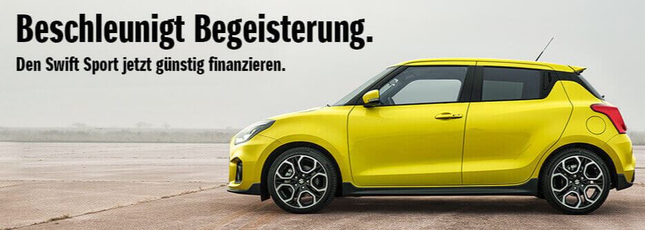 Autohaus Körner GmbH, Mahdentalstraße in Sindelfingen