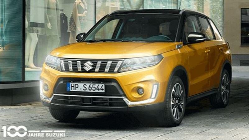 Autohaus Körner GmbH, Mahdentalstraße in Sindelfingen