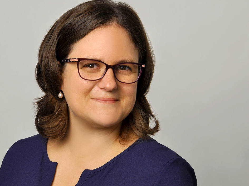 SiS Jobcoaching, Bahnhofstraße in Wirges