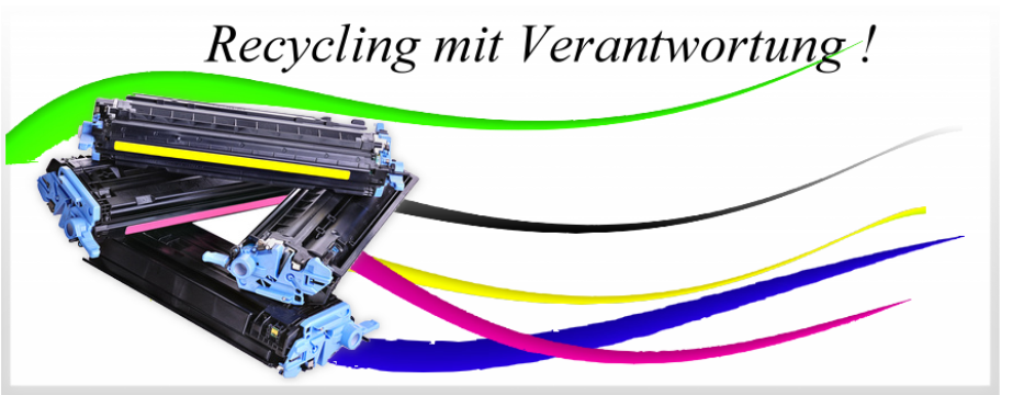 Schneiderprintware, Industriestraße in Berlin