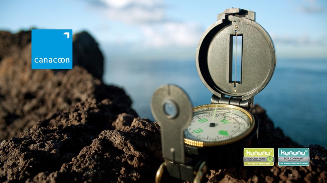 Büro - Bad Homburg, Kirdorfer Straße in Bad Homburg