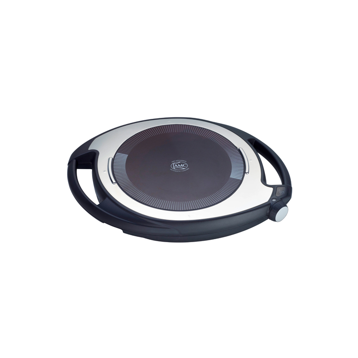 AMC Österreich, Handelskai in Wien