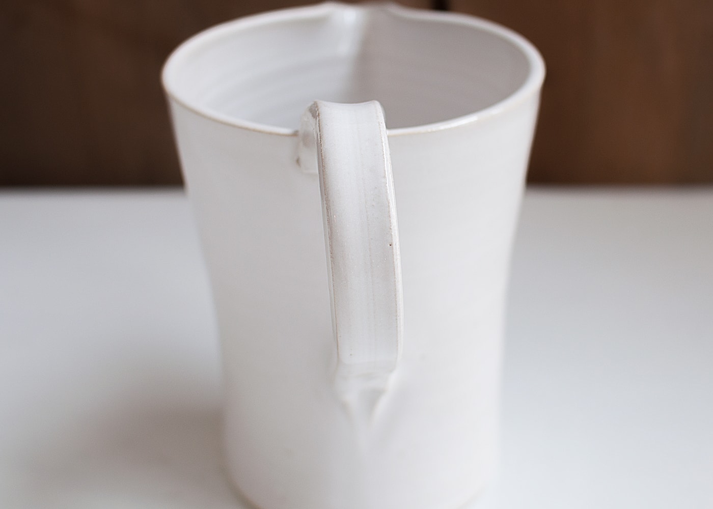 Willekulla, Güntzelstraße in Berlin