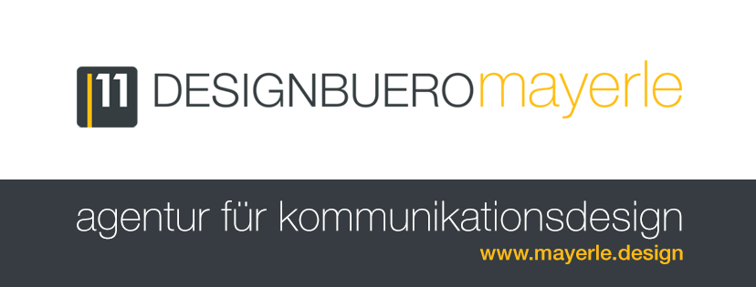 designbuero mayerle, Klutstein in Bergisch Gladbach