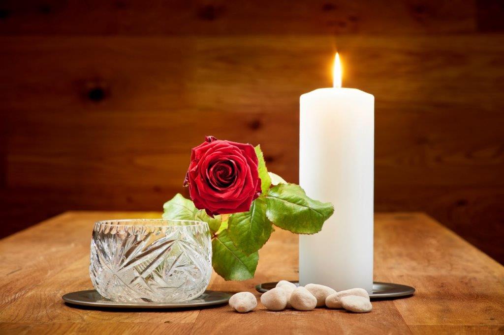 Bestattung Kogler, Klausgasse in Mittersill