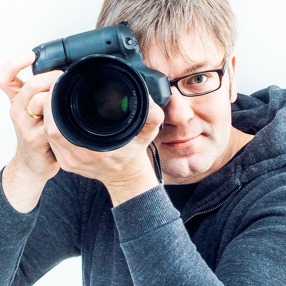 Nigbur Fotodesign, Claudiastraße in Dinslaken