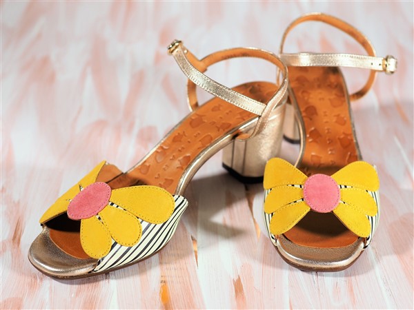 Schuhhaus am Bieltor AG, Gurzelngasse in Solothurn