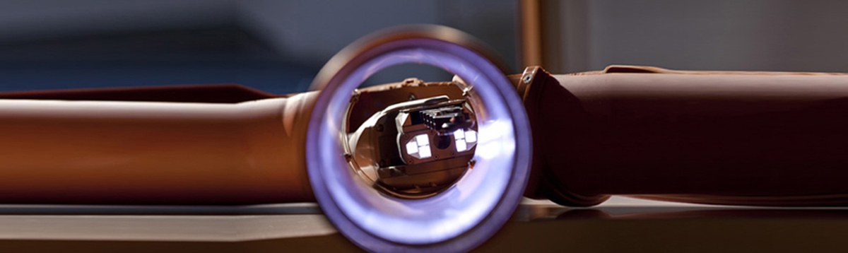 JT-elektronik GmbH - Kanalinspektionstechnik, Robert-Bosch-Str. in Lindau