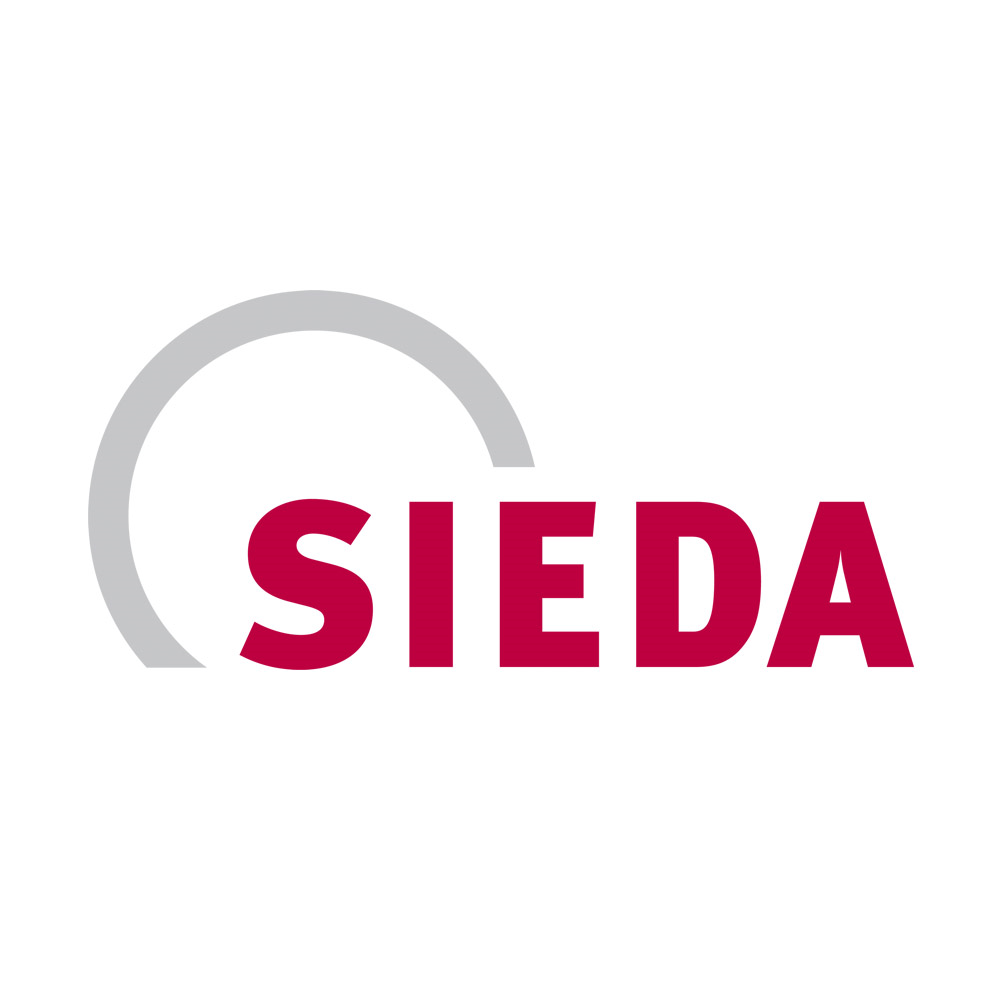 SIEDA GmbH, Am Hinkelstein in Kaiserslautern