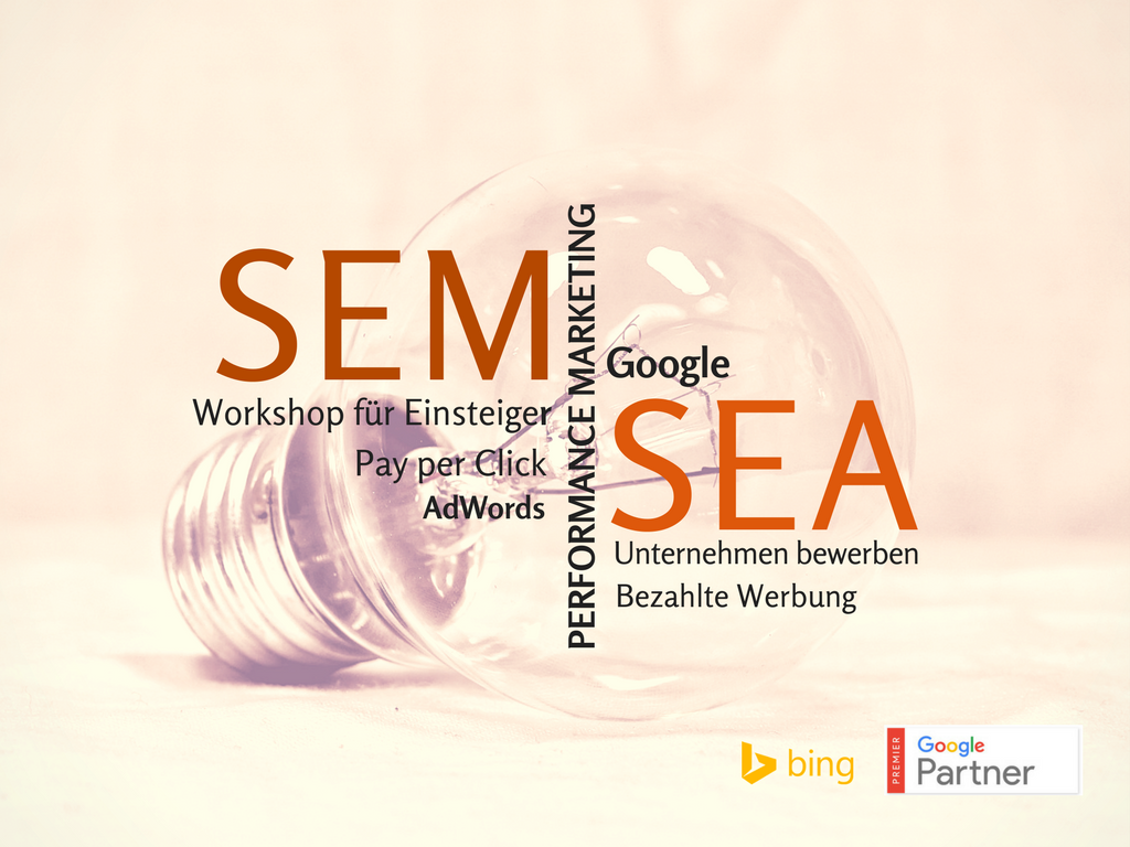 PromoMasters Online Marketing Wien, Eckertgasse in Wien