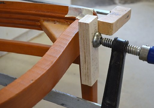 Schreinerei Schindler GbR, Schadenwasenstraße in Sindelfingen