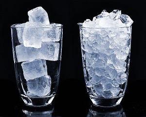 Eiswürfel 030 Produktions und Vertriebs GmbH, Köpenicker Straße in Berlin