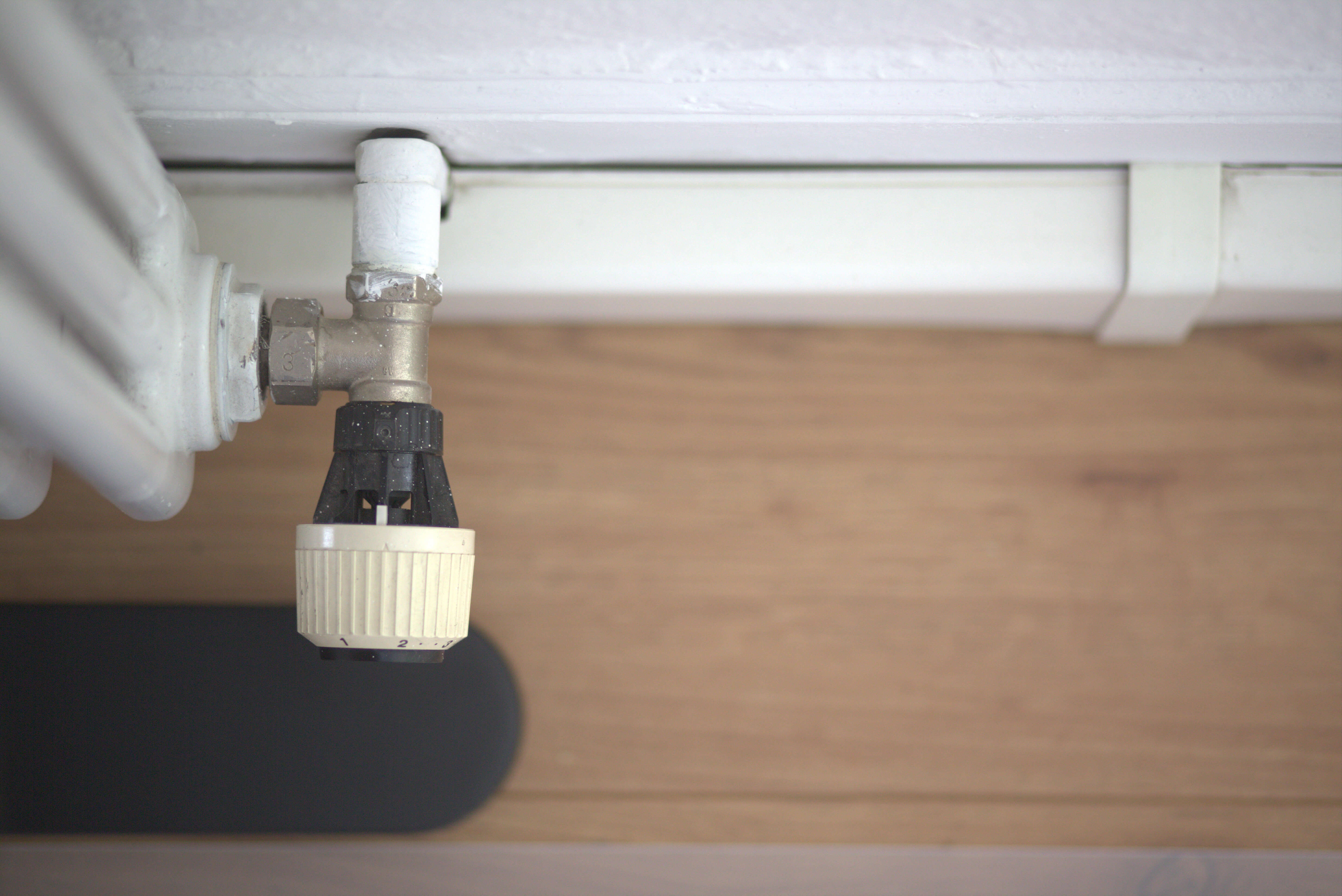 Heizungsnotdienst Berlin, Potsdamer Platz in Berlin