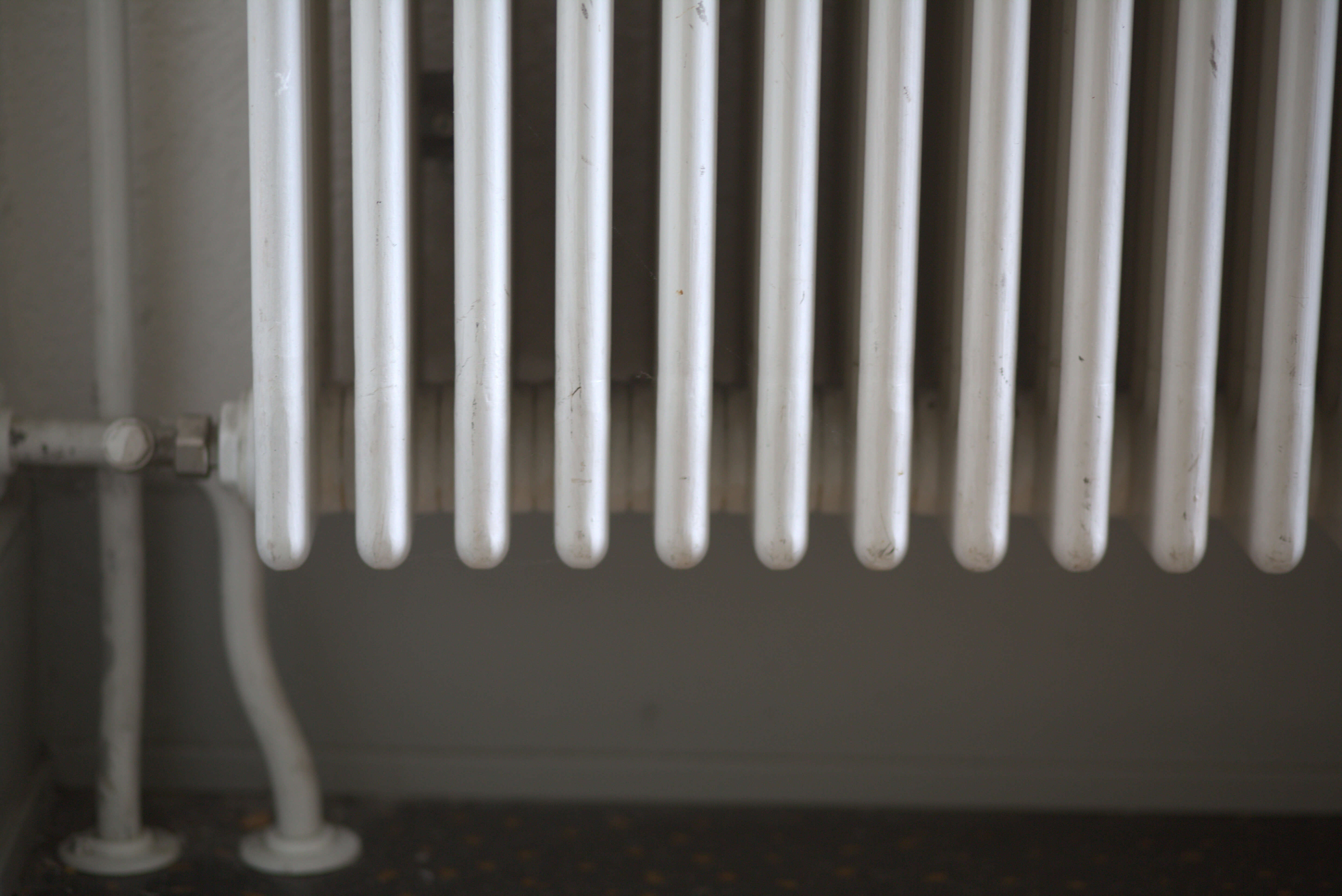 Heizungsnotdienst Berlin, Potsdamer Platz in Berlin