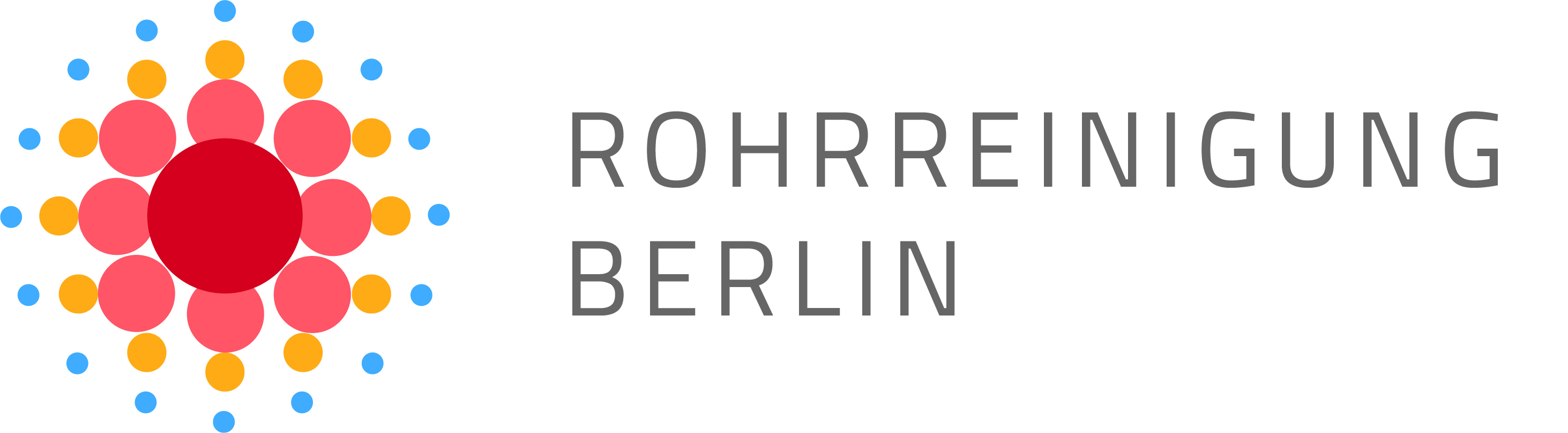 Rohrreinigung Berlin, Potsdamer Platz in Berlin