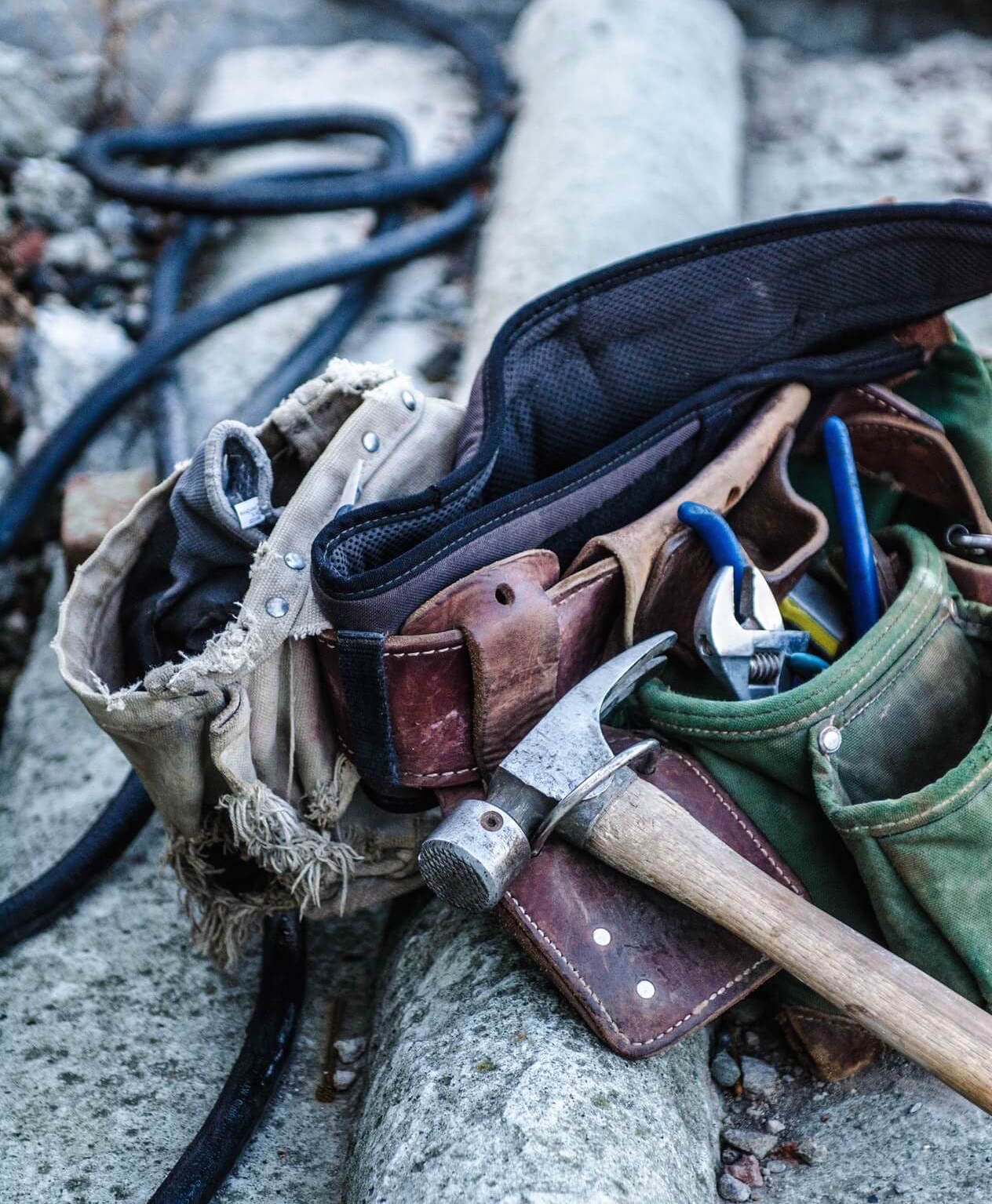 Rohrreinigung Berlin, Potsdamer Platz in Berlin