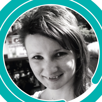 Design Lounge, Hochlandstraße in Nübel