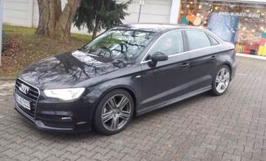 Autoankauf Klar, Clemens-Veltum-Straße in Dortmund