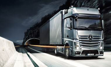 Autoankauf Klar, Clemens-Veltum-Straße in Dortmund