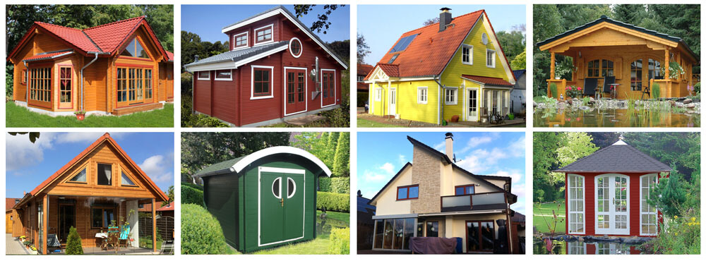 Grave Holzhäuser, Heilswannenweg in Elze