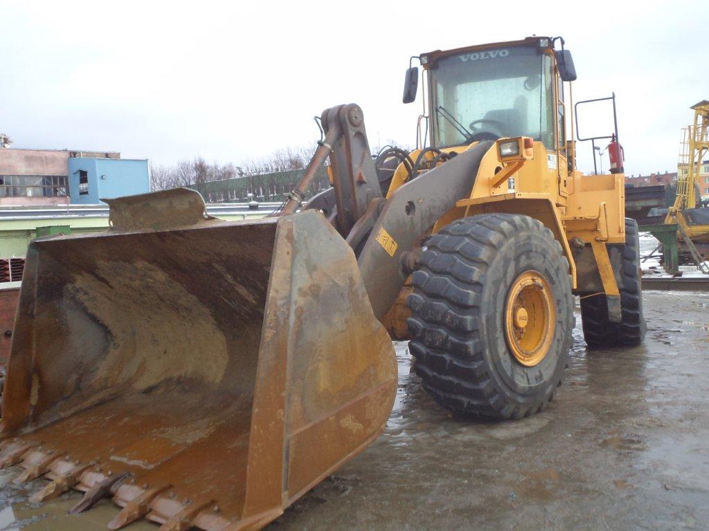 Schulungszentrum für Bauwesen und Logistik Geimer, Frankfurter Straße in Darmstadt