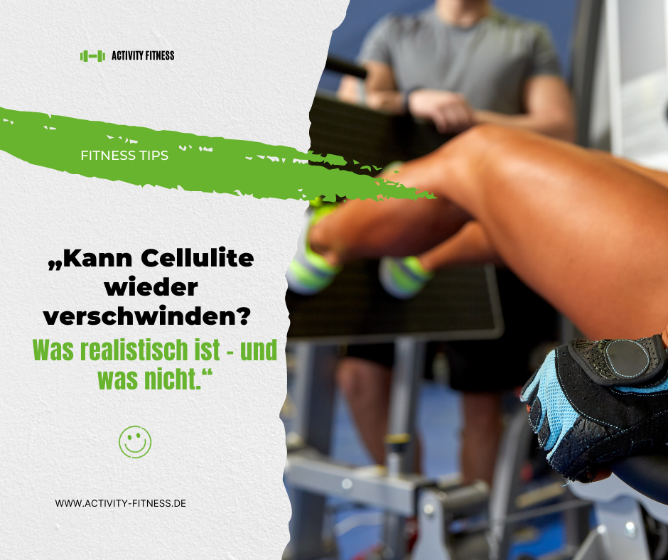 ACTIVITY FITNESS, Münchener Straße 14 in Germersheim