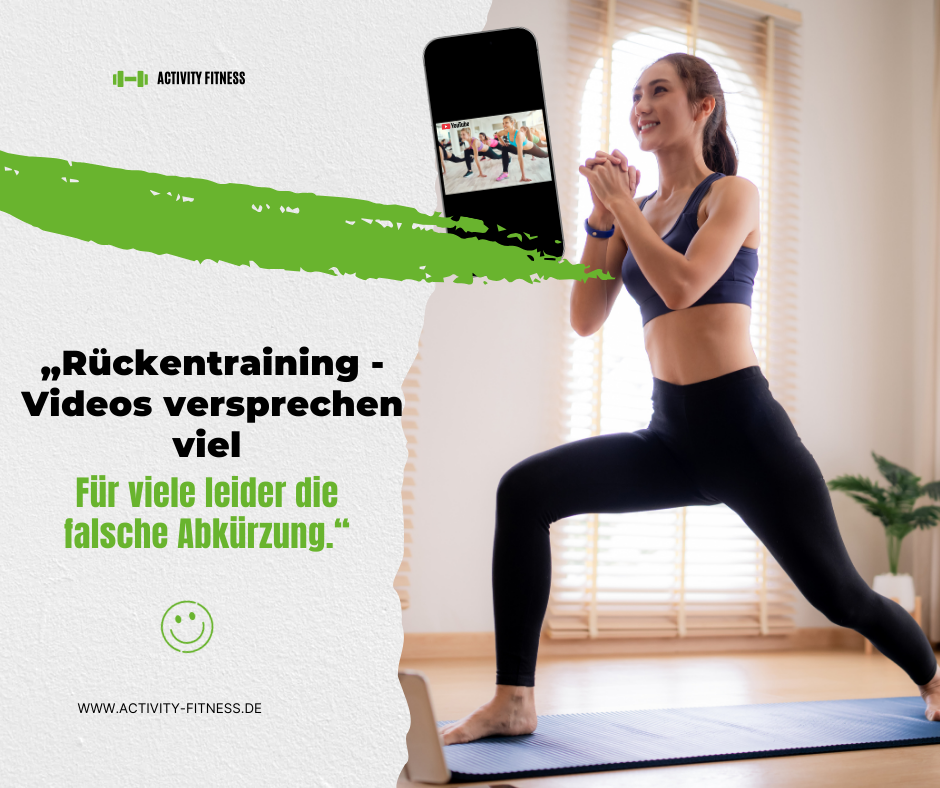 ACTIVITY FITNESS, Münchener Straße 14 in Germersheim