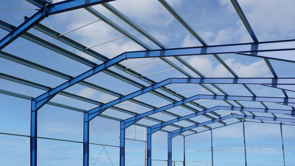 SYBAC DESIGN GmbH, Am Forst in Weiden