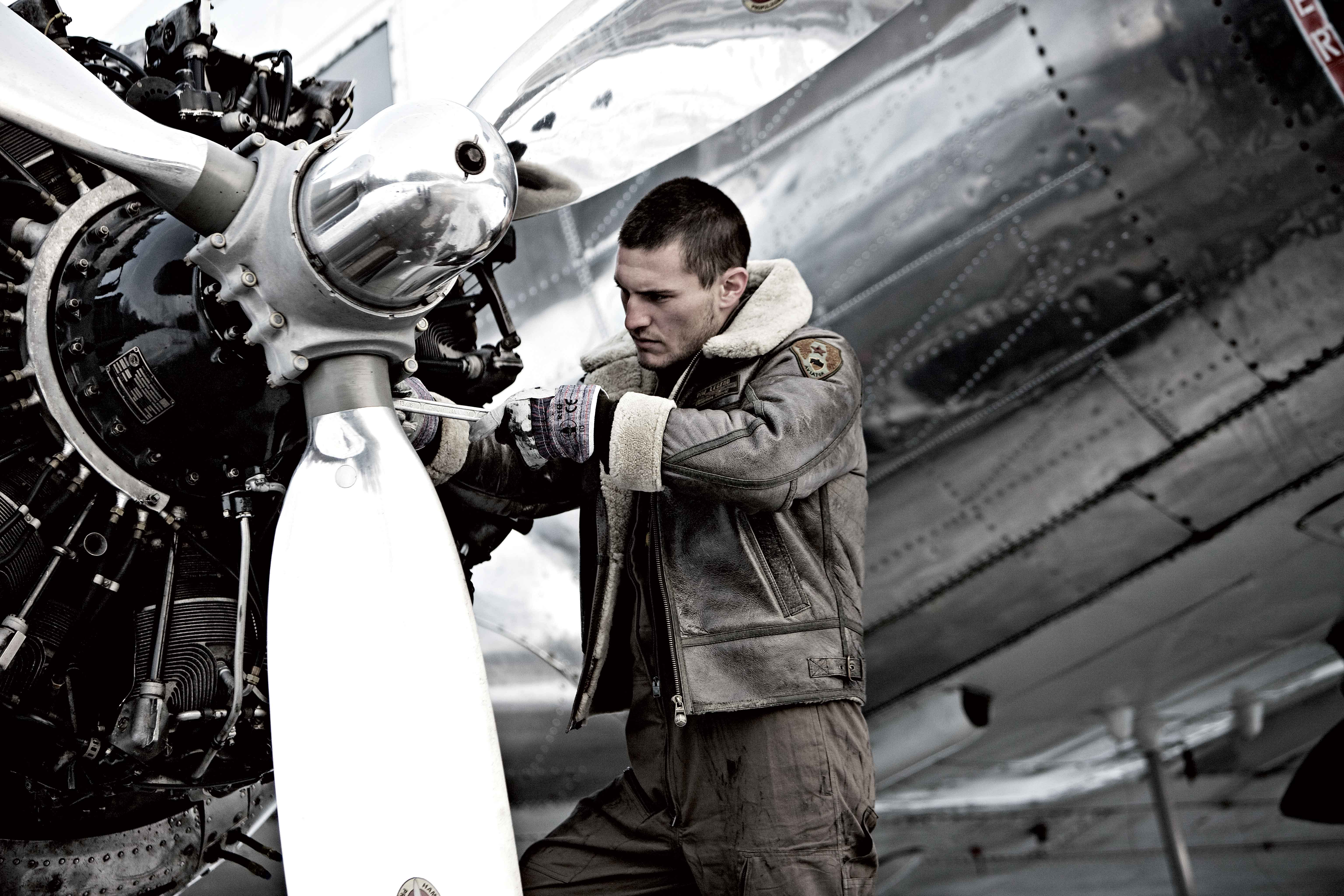 gerrys house of style e.K., Mühlweg in Taunusstein